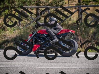 20250906110912-_5001305_am_