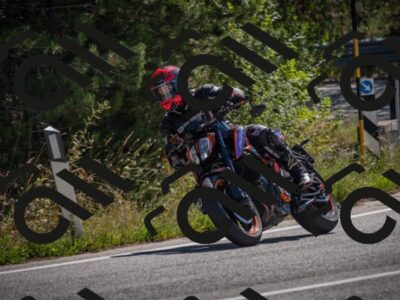 20250906110920-_5001306_am_