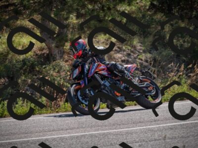 20250906110920-_5001307_am_