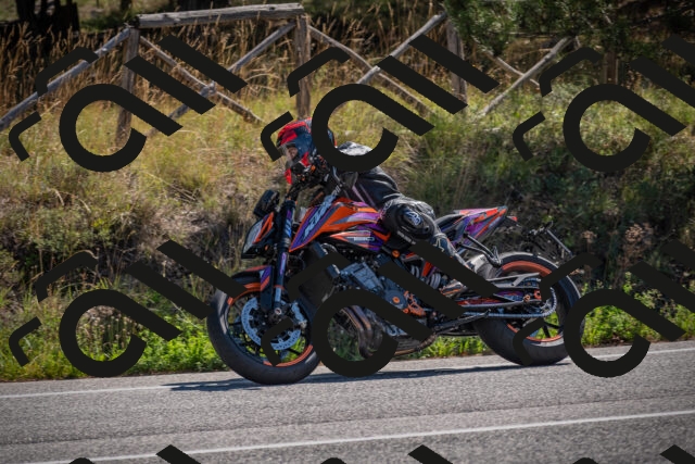 20250906110920-_5001308_am_