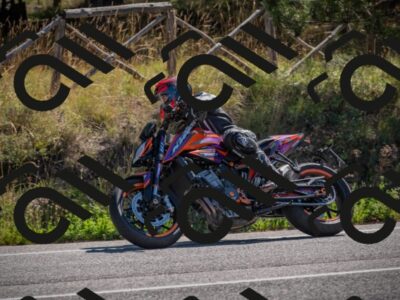 20250906110920-_5001308_am_