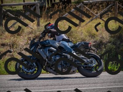 20250906110922-_5001309_am_