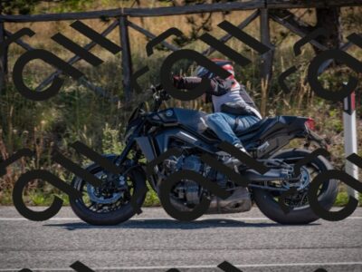 20250906110922-_5001310_am_