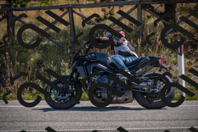 20250906110922-_5001310_am_