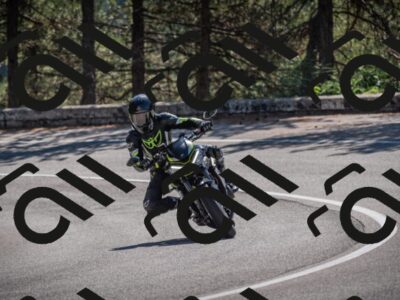 20250906110932-_5001311_am_