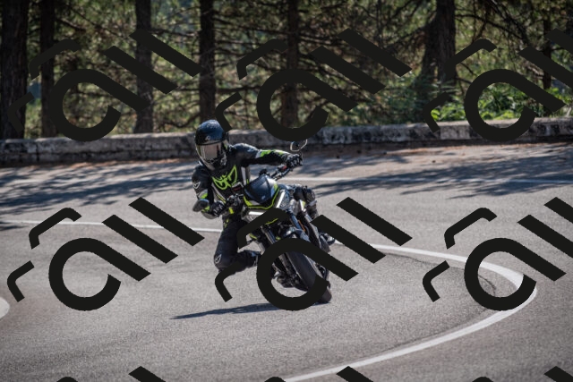 20250906110932-_5001311_am_