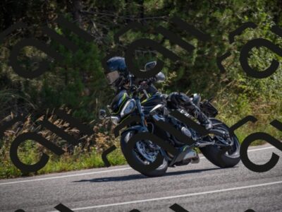 20250906110933-_5001312_am_