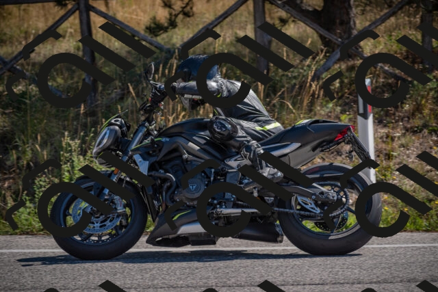 20250906110933-_5001313_am_