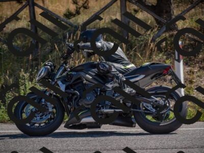 20250906110933-_5001313_am_