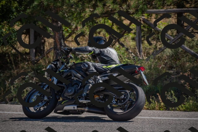 20250906110934-_5001314_am_