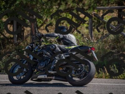 20250906110934-_5001314_am_