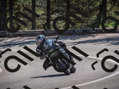 20250906110937-_5001315_am_