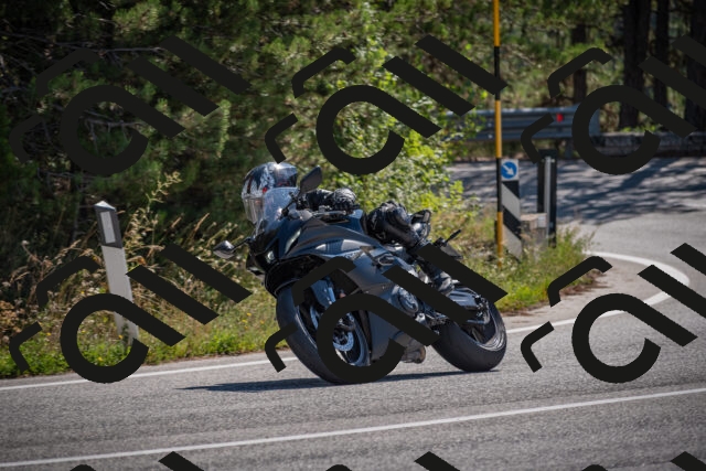 20250906110938-_5001316_am_