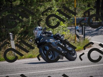 20250906110938-_5001316_am_