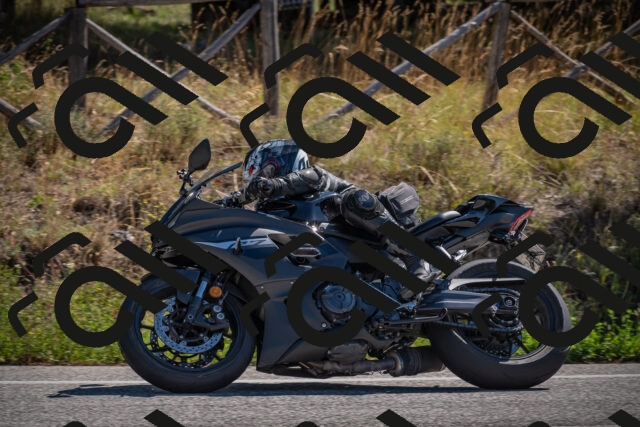 20250906110938-_5001317_am_