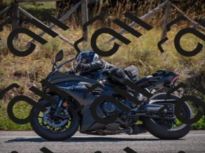 20250906110938-_5001317_am_