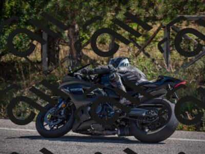 20250906110939-_5001318_am_