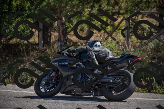 20250906110939-_5001318_am_