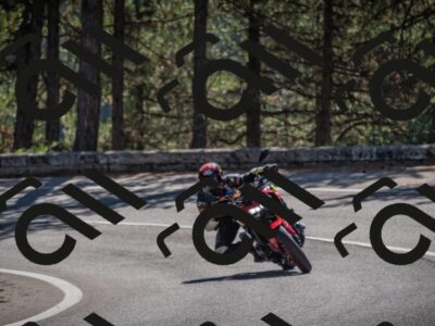 20250906111018-_5001319_am_