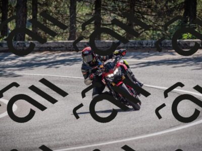 20250906111019-_5001320_am_