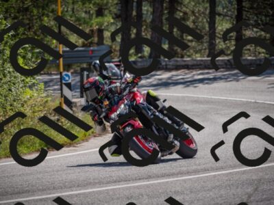 20250906111019-_5001321_am_