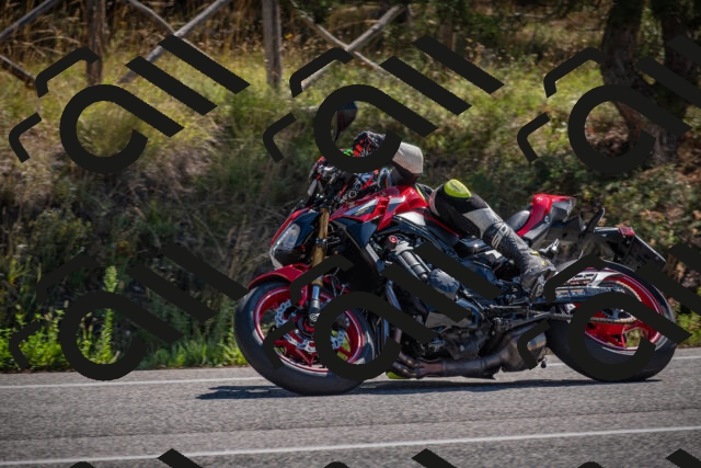 20250906111020-_5001322_am_