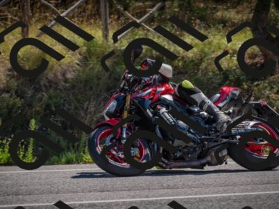 20250906111020-_5001322_am_