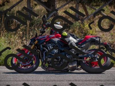 20250906111020-_5001323_am_