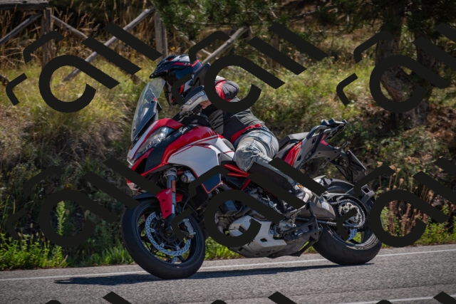 20250906111022-_5001324_am_