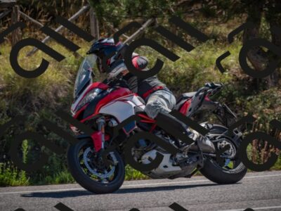 20250906111022-_5001324_am_