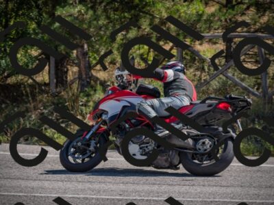 20250906111022-_5001326_am_