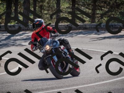 20250906111043-_5001328_am_