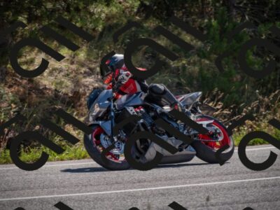 20250906111044-_5001329_am_