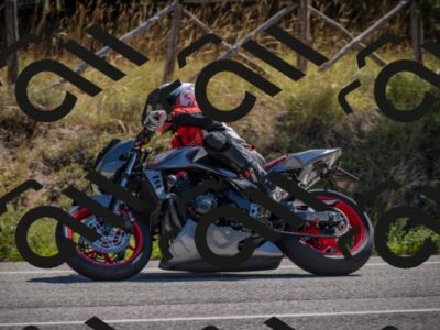 20250906111044-_5001330_am_