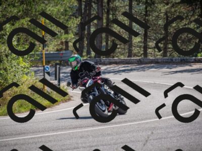 20250906111046-_5001331_am_