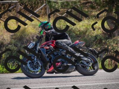 20250906111047-_5001332_am_