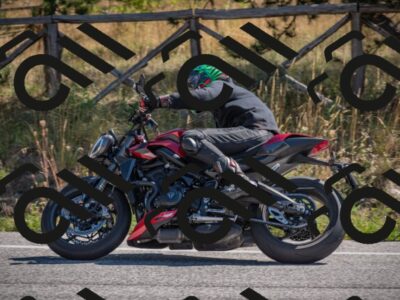 20250906111047-_5001333_am_