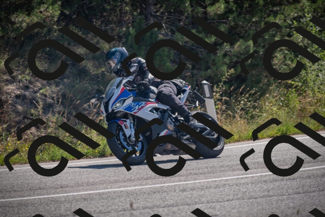 20250906111102-_5001334_am_