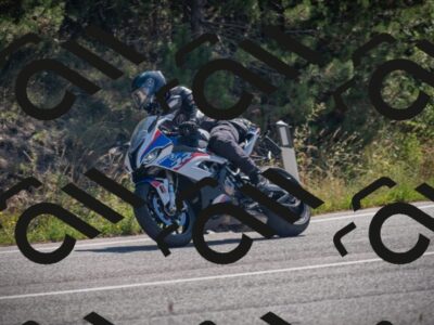 20250906111102-_5001334_am_