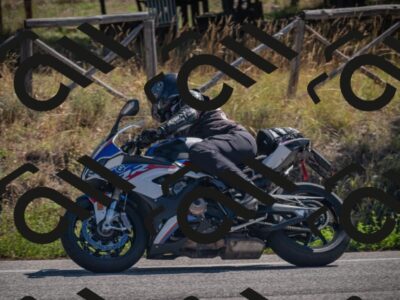 20250906111102-_5001335_am_