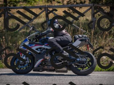 20250906111103-_5001336_am_