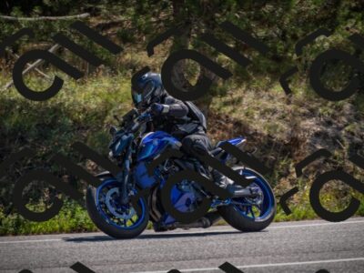 20250906111127-_5001337_am_