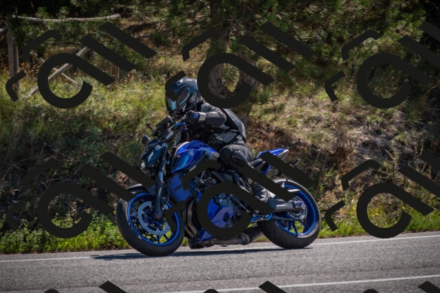 20250906111127-_5001337_am_