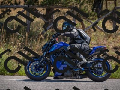 20250906111127-_5001338_am_