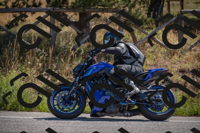 20250906111127-_5001338_am_