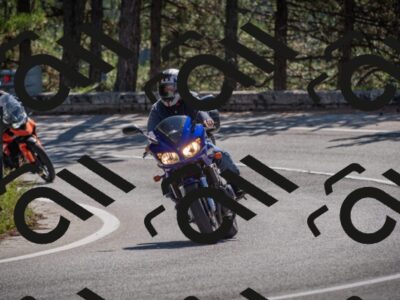 20250906111236-_5001339_am_