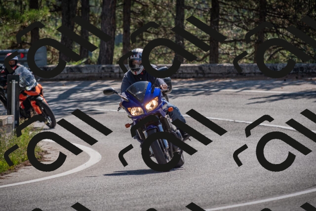 20250906111236-_5001339_am_