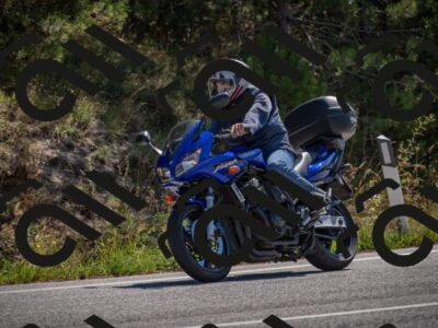 20250906111237-_5001340_am_