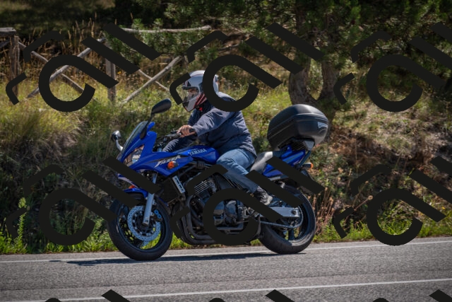 20250906111238-_5001341_am_