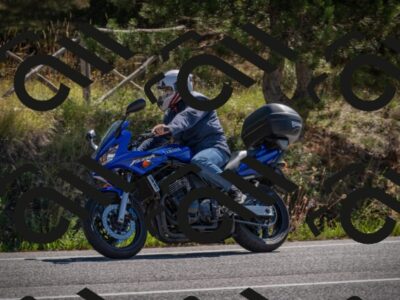 20250906111238-_5001341_am_